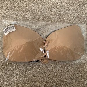 Sticky Bras (2 pack never opened)